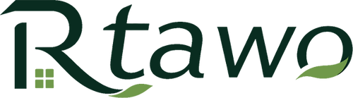 Rtawo