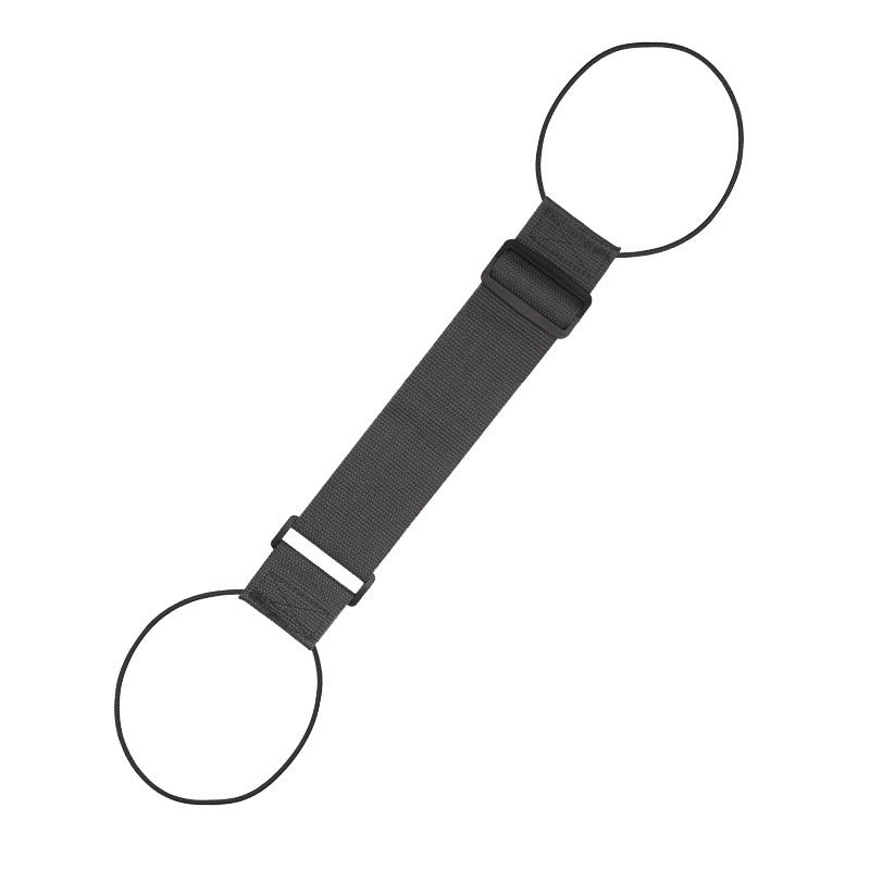 Travel Strap Pro Luggage Strap (offer)