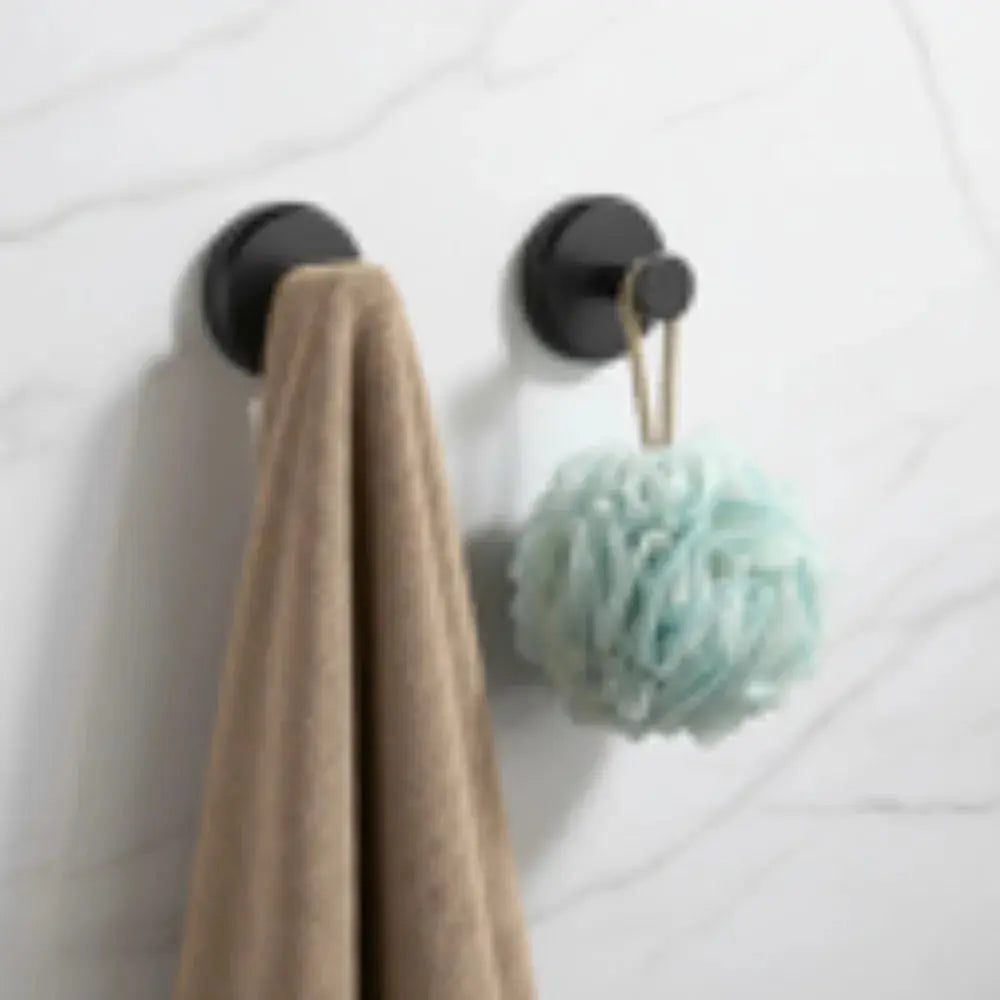 Rtawo™ Suction Cup Hooks
