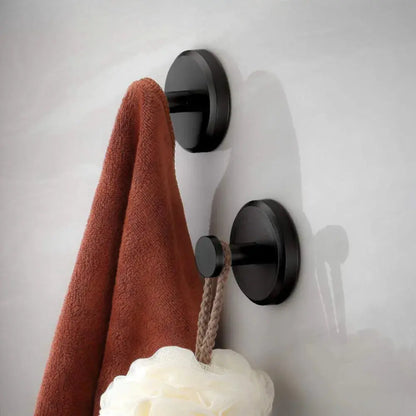 Rtawo™ Suction Cup Hooks