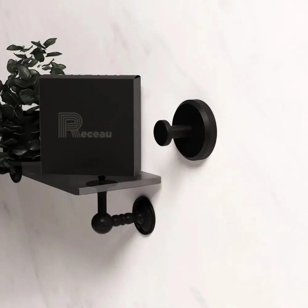 Rtawo™ Suction Cup Hooks