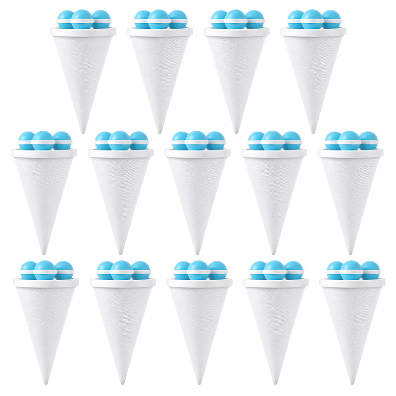👍Buy 4 Get 10 FREE (14 PCS)