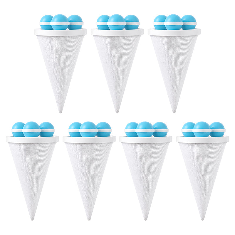 🔥Buy 2 Get 5 FREE ( 7 PCS)