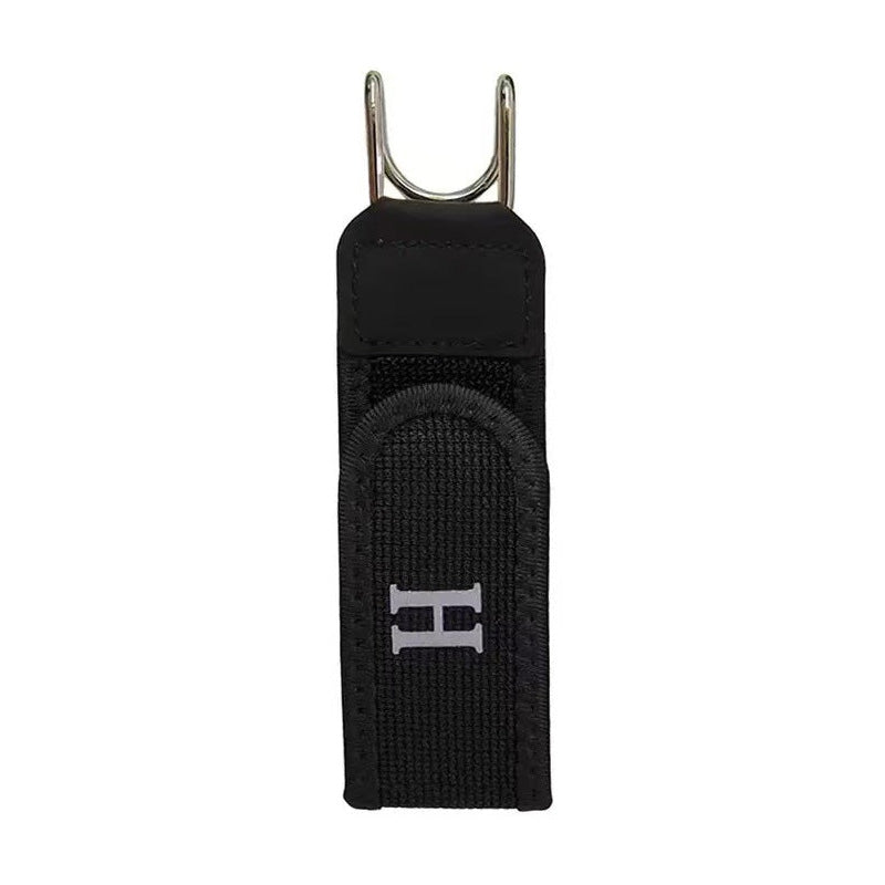 Rtawo™ No-Buckle Elastic Comfort Belt