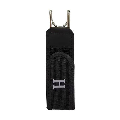 Rtawo™ No-Buckle Elastic Comfort Belt