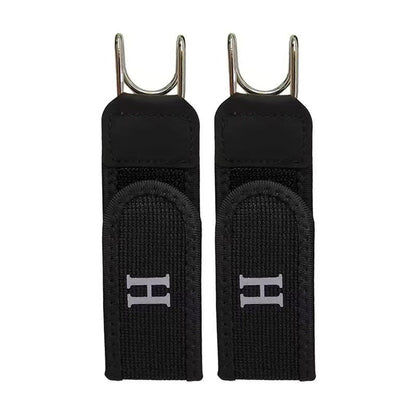 Rtawo™ No-Buckle Elastic Comfort Belt