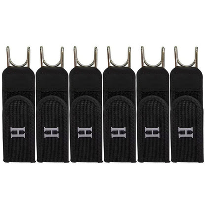 Rtawo™ No-Buckle Elastic Comfort Belt