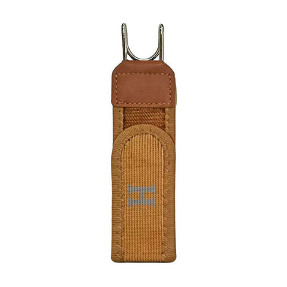 Rtawo™ No-Buckle Elastic Comfort Belt