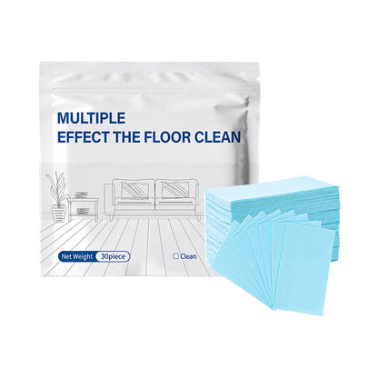 🔥Floor Cleaning Tablets for Multi-Surface Floors