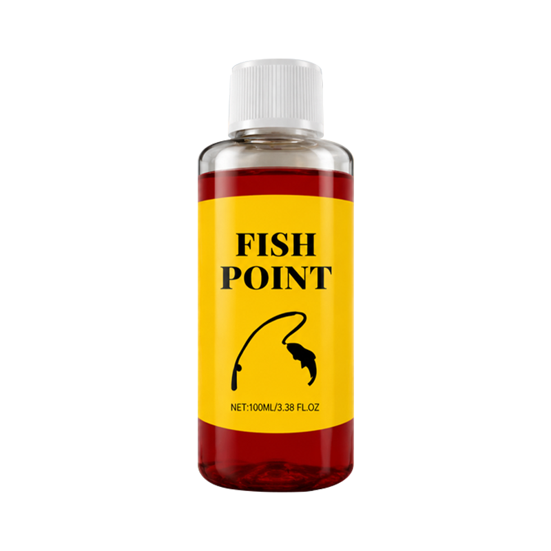 1 Bottle – More Bites Starter Pack