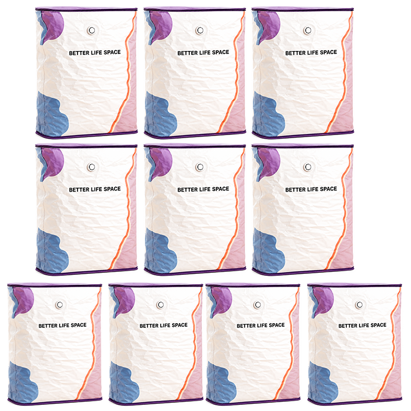 Buy 10 → Wholesale Bundle 💥