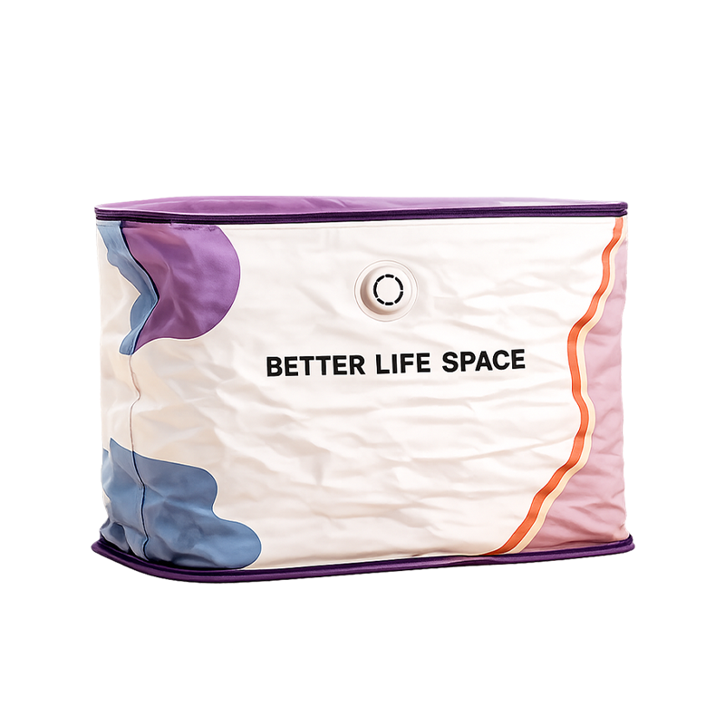 1 Bag
