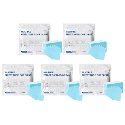 🔥Floor Cleaning Tablets for Multi-Surface Floors