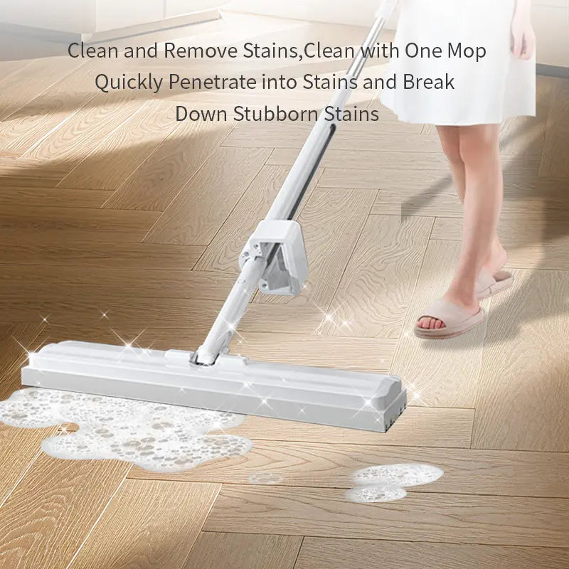 🔥Floor Cleaning Tablets for Multi-Surface Floors