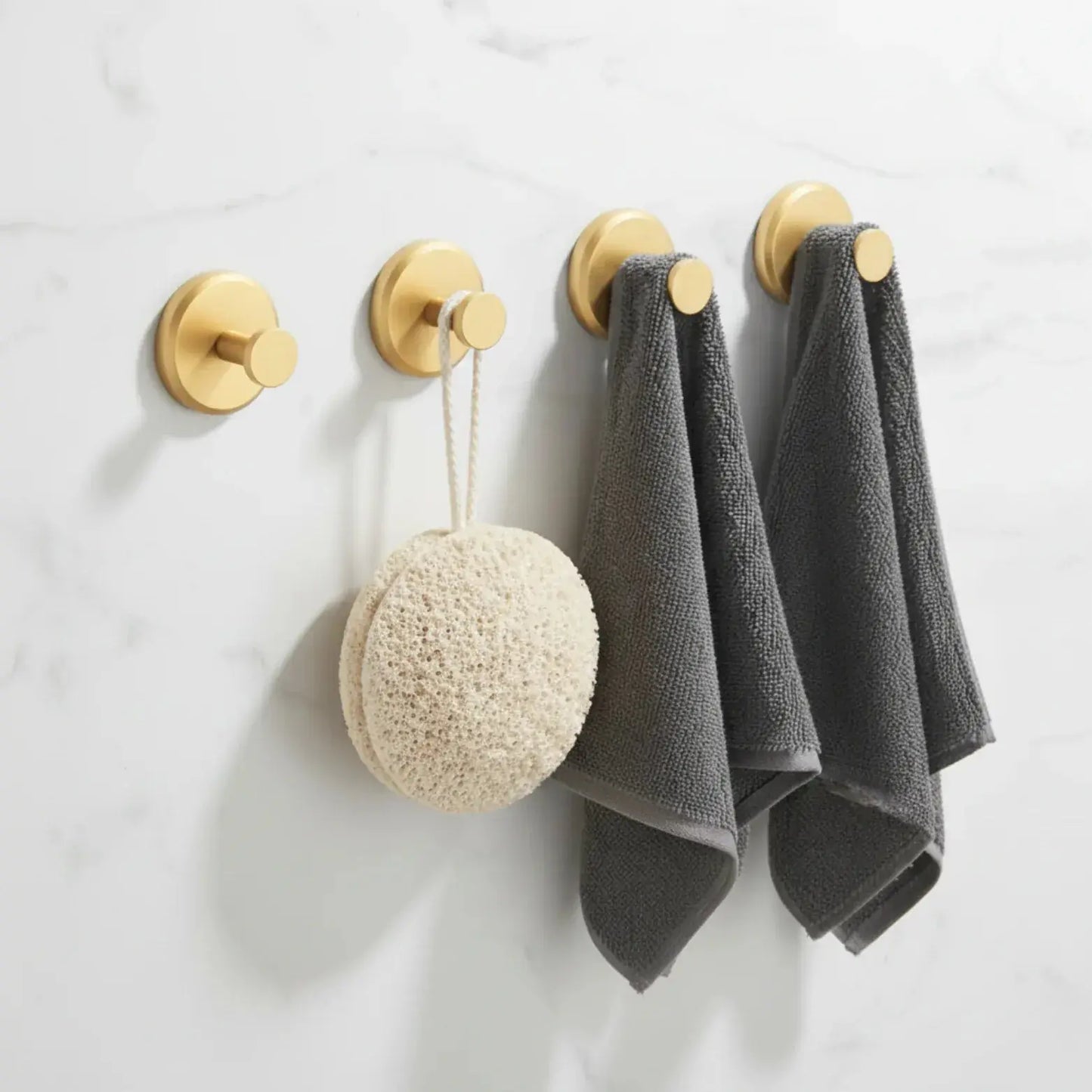 Rtawo™ Suction Cup Hooks