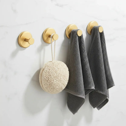 Rtawo™ Suction Cup Hooks