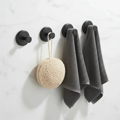 Rtawo™ Suction Cup Hooks