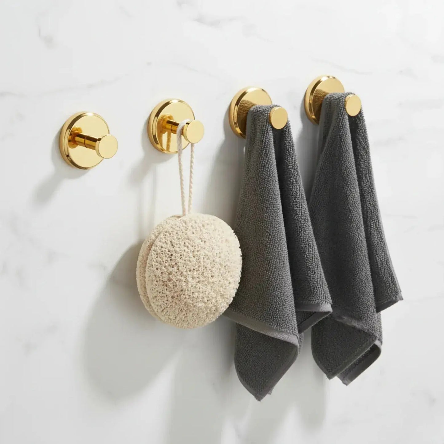 Rtawo™ Suction Cup Hooks