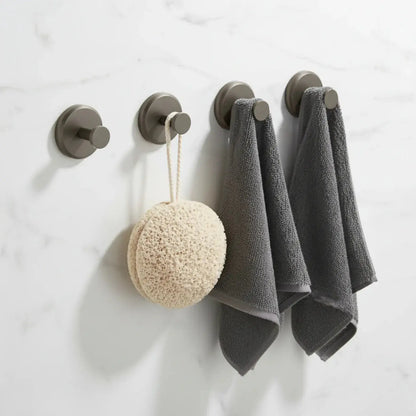 Rtawo™ Suction Cup Hooks