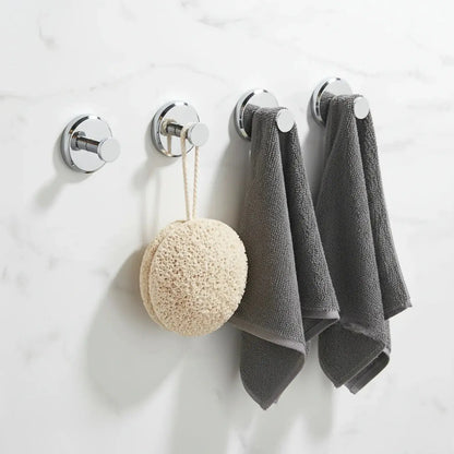 Rtawo™ Suction Cup Hooks