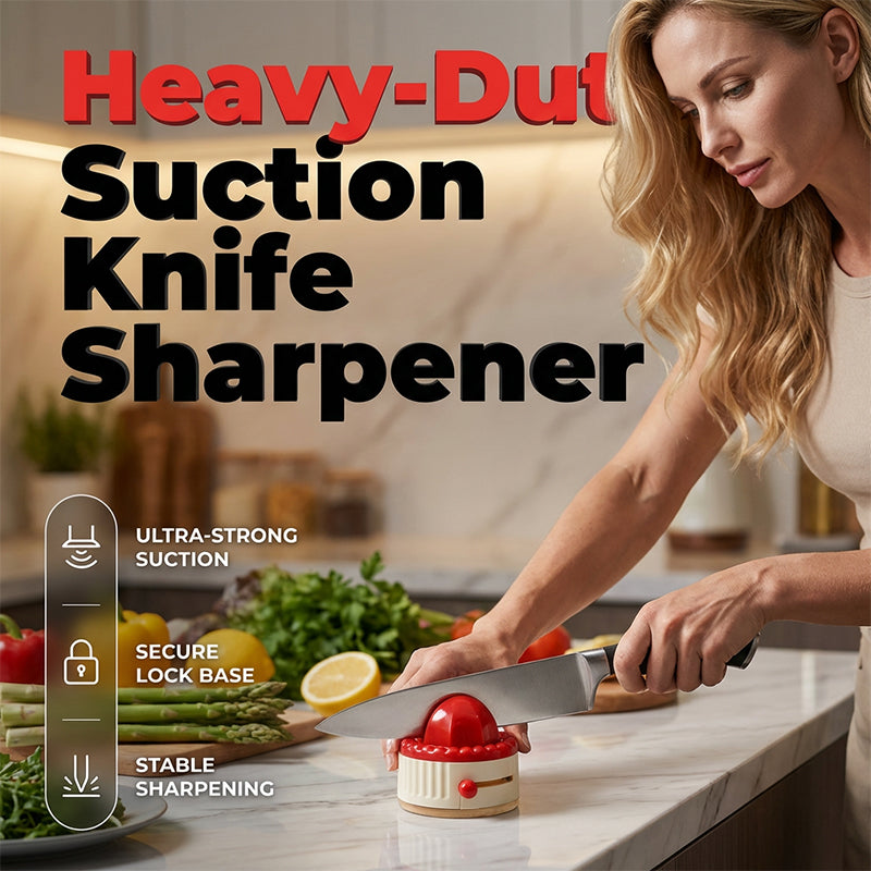 Rtawo™ SnapLock Sharpener