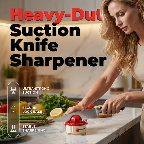 Rtawo™ SnapLock Sharpener