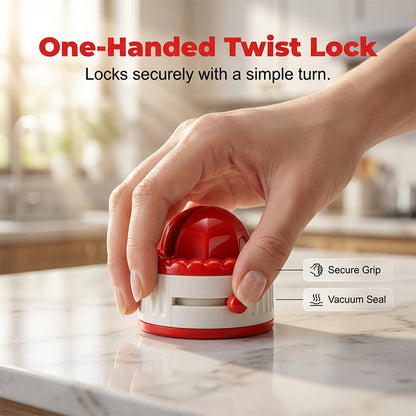 Rtawo™ SnapLock Sharpener