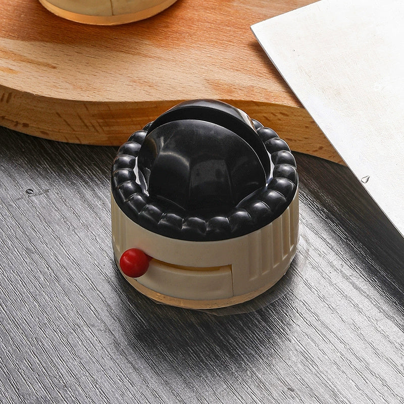 Rtawo™ SnapLock Sharpener
