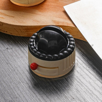 Rtawo™ SnapLock Sharpener