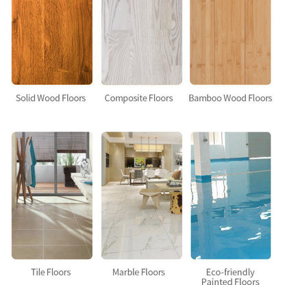 🔥Floor Cleaning Tablets for Multi-Surface Floors