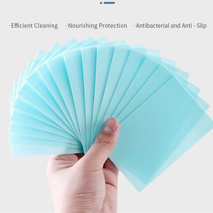 🔥Floor Cleaning Tablets for Multi-Surface Floors